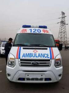 上林县跨省长途